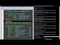 CL clEnqueueNDRangeKernel