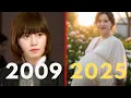 Lagu This Is What The Boys Over Flowers Cast Looks Like 16 Years Later