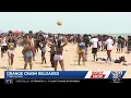 Crush Reloaded returns to Tybee Island