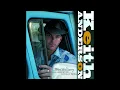 Pickin' Wildflowers – Keith Anderson