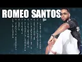 Download Lagu Greatest Hits Oldies Classic 🎶 ROMEO SANTOS 🎶 Especial Anos 70s, 80s Romântico