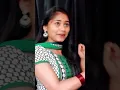 Download Lagu kanmaniye.... 🥰🥰 othayadi paathayile status