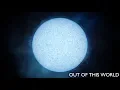 How do Stars Work