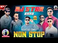 Download Lagu Rj BADSHAH 🤴 NEW AADIVASHI TRENDING TIMLI SONG 🤩 NON-STOP TIMLI 2025 | RJ STR BAND 2025