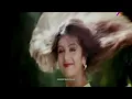 Download Lagu Tere Naina Mere Naino Ki  Bandhan 1998  Salman Khan  Kavita Krishnamurthy Udit Narayan