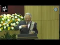 Download Lagu Part 4.  KLST CLOSING CEREMONY GOLDEN JUBILEE 10/05/2025