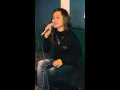 Download Lagu Koleksi Gemilang Jaclyn Victor (cover) Ani