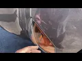 Cascadia Headlight Fix Before They Sell You the Whole Assembly