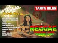 Lagu Full Album Reggae Terbaru 2026 | Musik Reggae Santai untuk Kerja \u0026 Ngopi