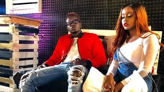 willy paul responds to ringtones critique on his song nikune