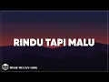 Satu Nama Tetap Di Hati - EYE (Lirik Lagu)