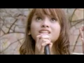 Download Lagu LOVE IS CINTA (2007) - Trailer