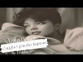 Download Lagu 🎶 Anita Baker - Caught Up in the Rapture [Lyrics / Tradução]