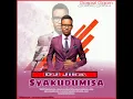 Download Lagu DJ Jika Syakudumisa (Gospel Gqom)