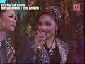 Download Lagu Jika Kau Tak Datang SITI NURHALIZA + KRISDAYANTI