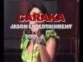 Lagu AI GIBRIG_SELALU RINDU_NEW CARAKA