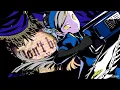 Hardest Fight In P5R
