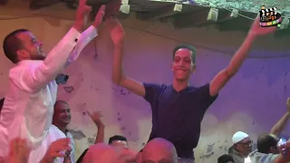 السوايسه والحظ على السمسميه سمسميةابراهيمالسنى دندنها