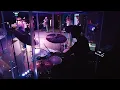 ASK SEEK PRAY // RIVER VALLEY AGES // DRUM COVER