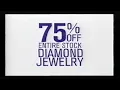 Bealls Retail Store - commercial circa 2011
