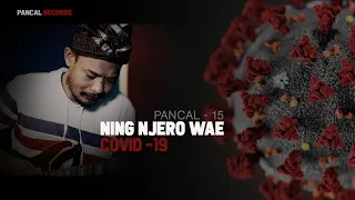 Download Pancal 15 | Ning Omah Wae - Ning Njero Wae | Lirik Video MP3