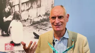 Rimini Meeting mostra su Madeleine Delbrêl
