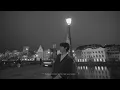 Cover by BAEKHYUN - ‘SNOOZE’ (SZA)