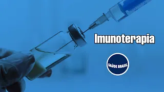 IMUNOTERAPIA