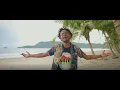 Download Lagu NRC_SU CINTA_Reggae (Papua Island Music) Official Video