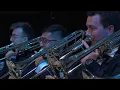 Williams - The Flight to Neverland from Hook | Stéphane Denève | New World Symphony (2025)