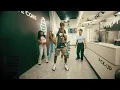 JhonniedamnD - Murda Bend (Bend Dance Video) Shot By @Jmoney1041