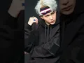 Download Lagu BTS Suga ai voice cover @LEADERUNIVERSE1135  #btspavedtheway