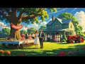 Download Lagu Come Along - [ Dan 'Lebo' Lebowitz ] Inspirational Country Instrumental Music | 4K Music Video MP3