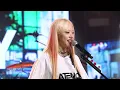 LATENCY 'LATENCY'｜2026 LATENCY FANCON [TIMELESS]