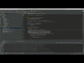 Android OkHttp Tutorial