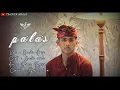 Download Lagu Palas Budi Arsa (Cover By Gus Wan)