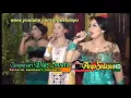 Download Lagu Gending Pambuko AYO NGGUYU Campursari Dias Swara