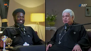 مالكم كدا يا معلمين موقف مضحك يحكيه المعلم جاد لويس وإزااي افتكروا اللحن 