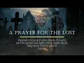 Download Lagu Gregorian Chant: Requiem Aeternam ⛨ A Prayer for the Lost ✾ Gregorian Chant