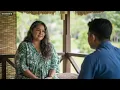 Download Lagu DIBANTU MANTAN MENANTU SAAT SEDANG KESUSAHAN