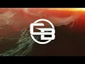 Chris Lake & Ragie Ban - Toxic (Extended Mix)