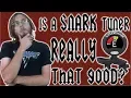 Is a Snark Tuner Worth the Cash - Unboxing Demo and Review