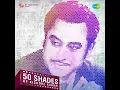 Lagu Kishore Kumar Evergreen Hits | Golden Melodies Collection 🎶 Best of Kishore Kumar | Timeless Classic