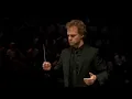 Shostakovich: How to Compose a Massacre