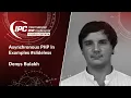 Asynchronous PHP In Examples Denys Bulakh