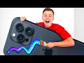Download Lagu Nejlepší Umění na iPhone Vyhrává 10,000 Kč