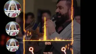 دخيل اوصمان اغاني فارس كاباري 