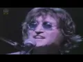 Download Lagu John Lennon - Mother(VDj Gg Spextend 2024)