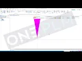 Solid Edge Dimension Terminator Gap Workaround
