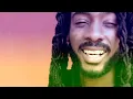 Raging Fyah - Jah Glory | Official Music Video
